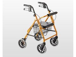 | nbs[KNB IW^bN 117006