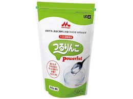 NjR Powerful(ƂݒHi)600g