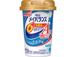  CoX ~N 12{ ArgMiniJbv~N