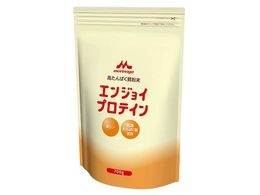 NjR GWCveC(h{⏕Hi)700g