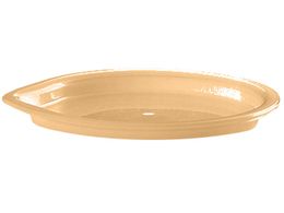 MZwH HRbv 300mLp t^ sN10