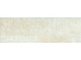 AreB[YEPAlbg ׂ~߃V[g[   L53104