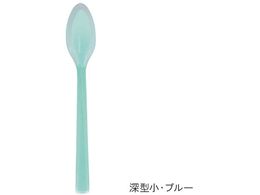 mH ₳Xv[ ̐[^E u[ KU-06B