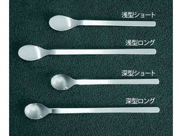 mH tB[fBOXv[ ^V[g  FS-01