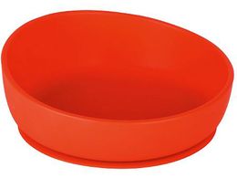 mH s^bƃVRM bh  PD-01