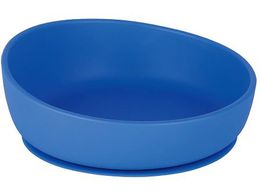 mH s^bƃVRM u[  PD-03