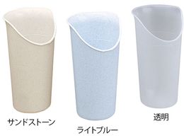 AY @ɂȂRbv [GbW^Cv ThXg[ 6 F74593-0612