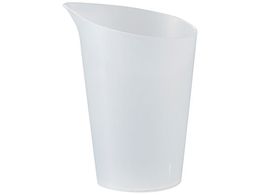 AY @ɂȂRbv Xg[g^Cv F74593-1000