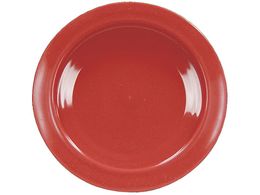 AY nCCi[bvM ~߂Ȃ bh 1 F74531-0004