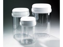 AY ^b`JeZbg F75360-0000