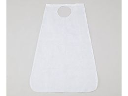 AY HpfBX|GvB(ȒPZbg^Cv) KW100660