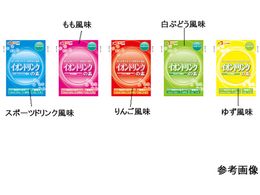 t[hPA CIhN̑fVK[X 䂸
