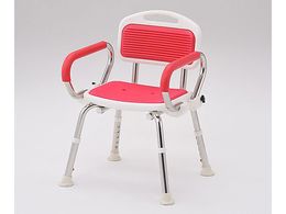 AY ƖpV[֎q(XeXt[)It bh