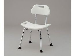 AY ߋ@\tV[(wtE515mm) HS4251