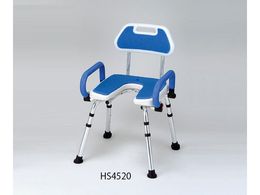 AY V[(Ђ| U^Cv) HS4520