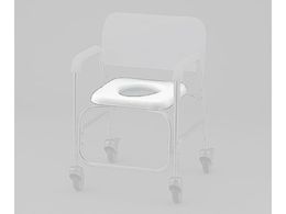 AY V[֎q 8800p ֍ p8800p֍