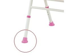 irX ܂肽݃V[֎q p[S