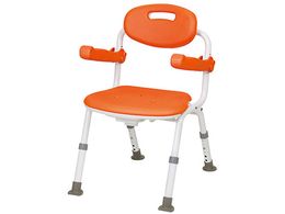 Ka쏊 eCRu^b`܂肽݃V[`FA(~h)bhIW  BSU11