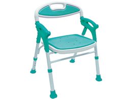 쏊 ܂肽݃V[`FA[ y CgO[  7550ST