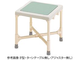 艻H V[ F^^Cv(^[e[uEAWX^[) CAA-0201