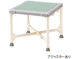 艻H V[ F^^Cv(^[e[uEAWX^[) CAA-0201