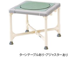 艻H V[ F^^Cv(^[e[uEAWX^[) CAT-0201