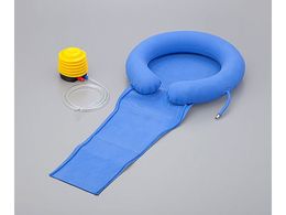 AY P[pbg(u`S) IIR-KP