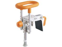 pi\jbNGCWt[ Obv NA(jbgoXp)RpNg200rtS IW  PN-L12314D