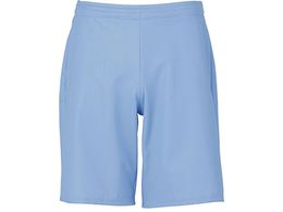 tbg}[N n[tpc(jp)u[ M 403341-10