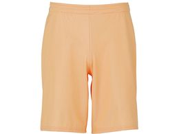 tbg}[N n[tpc(jp)IW M 403341-04