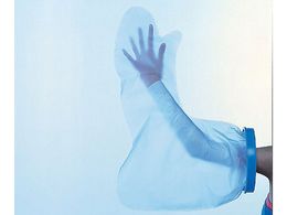 AY V[^Cg(rp L) 20102