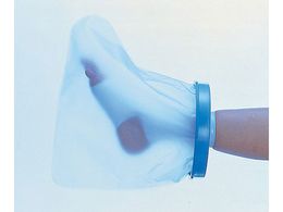 AY V[^Cg(rp S) 20105