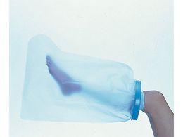 AY V[^Cg(rp M) 20103