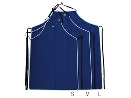 wbg Nbc hGv lCr[S HC-022-S