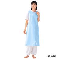 G[ Gv(ʃt@Xi[^Cv)TbNX M 6012(M)