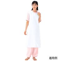 G[ Gv(ʃt@Xi[^Cv)zCg M 6012(M)