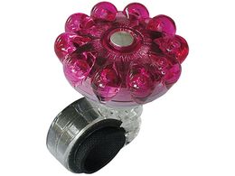 KfBJj[Y ǂł m[} sN  K-001P