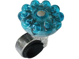 KfBJj[Y ǂł m[} u[  K-002B