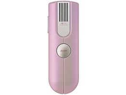 AlbNX {CXbZ(gя) BM-1