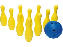 g[GCCg \tgtH[{EOZbg B-7994