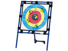 g[GCCg ^[QbgQ[ ^[Qbg B-2215