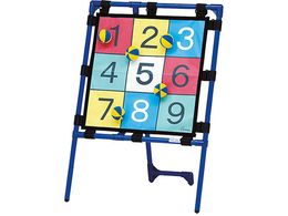 g[GCCg ^[QbgQ[ XgCN B-2216