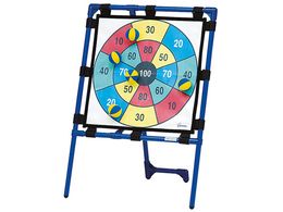 g[GCCg ^[QbgQ[ _[c B-2217