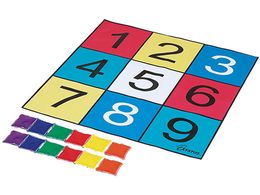 g[GCCg ^[QbgvCV[g XgCN B-3597B