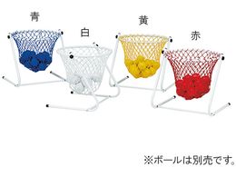 g[GCCg tAoXPbg oXPbg gZbg B-6214