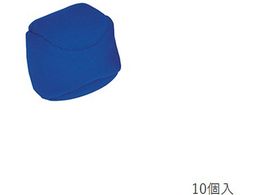 g[GCCg tAoXPbg J[(101g) B-3978B