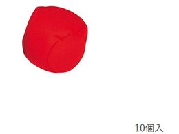 g[GCCg tAoXPbg J[(101g) B-3978R