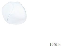 g[GCCg tAoXPbg J[(101g) B-3978W