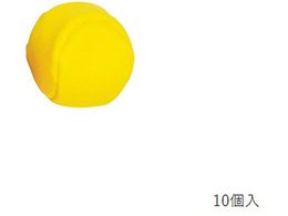 g[GCCg tAoXPbg J[(101g) B-3978Y