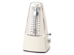 {퐻쏊 gm[ AC{[  221